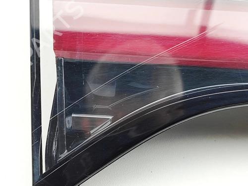 Left tailgate light TESLA MODEL X (5YJX) P90D AWD | BP36470986C79  - Image 7