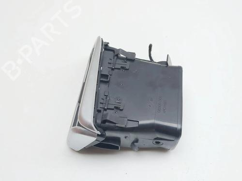 Luftventil MASERATI GHIBLI III (M157) 3.0 D | BP39884426I21 - Image 2