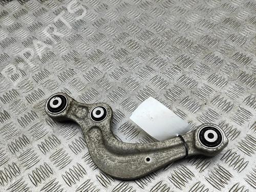 BP33740096M14 main image