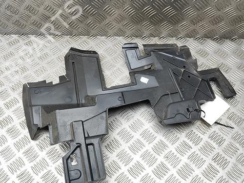 Other OPEL MOKKA 1.2 (76) | BP33883134O1 - Image 5