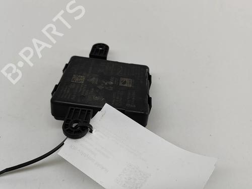 Electronic module AUDI Q4 E-TRON Sportback (F4N) 50 quattro | BP27770557M83 - Image 5