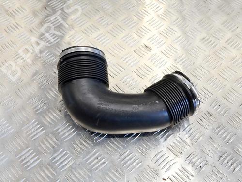 Used Pipe AUDI Q7 (4MB, 4MG, 4MQ) 45 TDI quattro (249 hp) 27752007