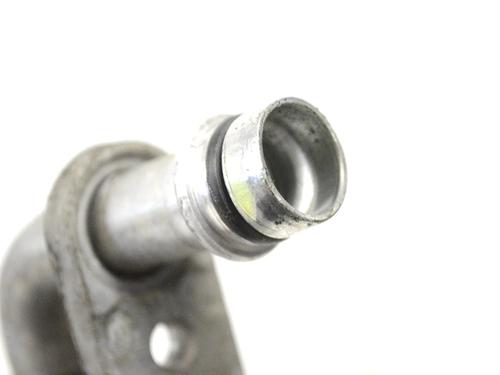 AC pipe TOYOTA PRIUS (_W3_) 1.8 Hybrid (ZVW3_) | BP30282172M126 