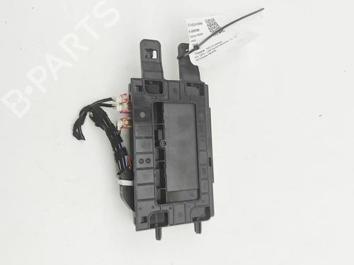 Electronic module AUDI A3 Sportback (8YA, 8YF) 35 TFSI | BP39884339M83 - Image 3