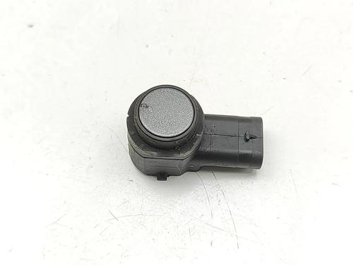 Used Electronic module JAGUAR XE (X760) 2.0 D AWD (180 hp) 31372526