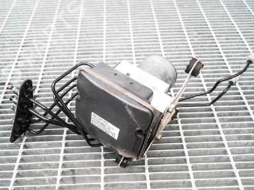 ABS pump BMW 5 (F10) ActiveHybrid | BP6739915M43 