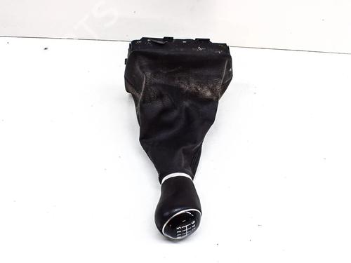  - Image 3