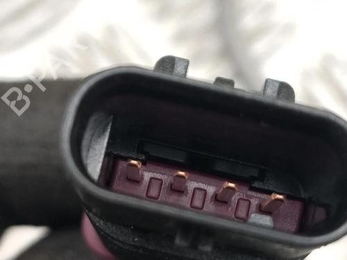 Electronic sensor BMW XM (G09) XM All-wheel Drive | BP39656694M84 - Image 6