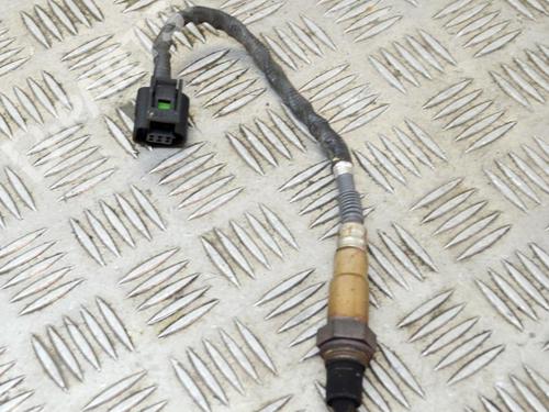 Used Electronic sensor Electronic sensor MINI MINI COUNTRYMAN (R60) One (98 hp) 10074525 10074525