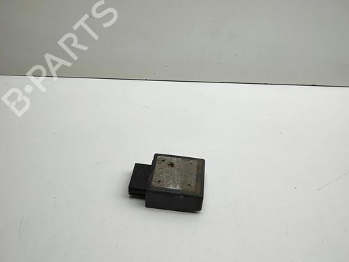 Used Fuel ECU Fuel ECU VW GOLF VII (5G1, BQ1, BE1, BE2) 2.0 GTD (184 hp) 39646589 39646589