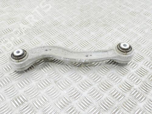 BP27760125M14 main image