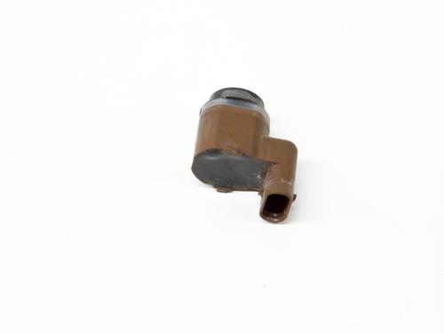 Electronic module BMW 5 (F10) 520 d | BP10400151M83 
