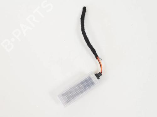 Kabinelys BMW X1 (F48) sDrive 18 d (136 hp) 30212612