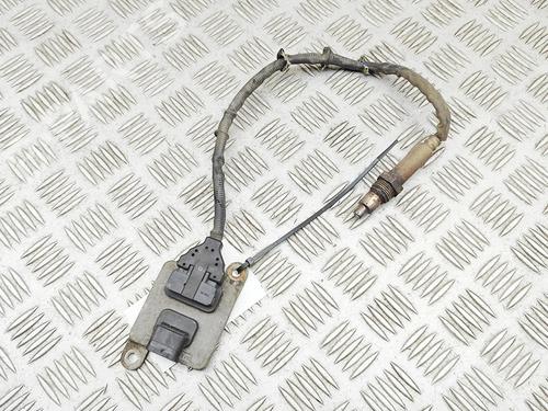 Used Electronic sensor Electronic sensor 38329146 38329146