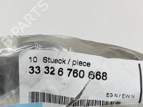 Other AUDI Q5 (8RB) 2.0 TDI quattro | BP28565237O1