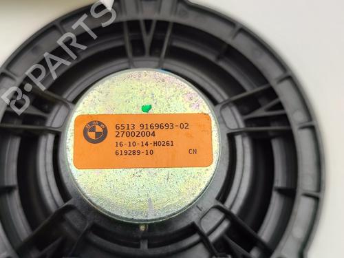 Speaker BMW 5 Touring (F11) 530 d | BP28121530E2 