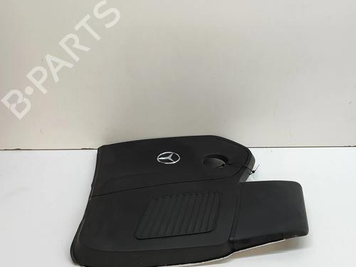 Upper protection MERCEDES-BENZ C-CLASS (W206) C 200 (206.042) | BP33372770M93 - Image 3