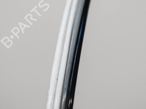 Electronic sensor DACIA SANDERO II 1.2 | BP6753262M84  - Image 6