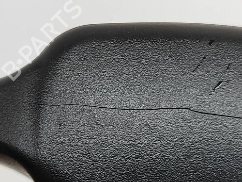 Electronic sensor KIA SPORTAGE III (SL) 1.7 CRDi | BP36045982M84  - Image 7