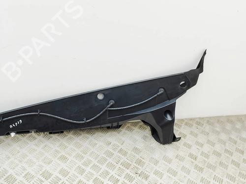 Scuttle panel TESLA MODEL Y (5YJY) EV | BP33464857C110 - Image 6