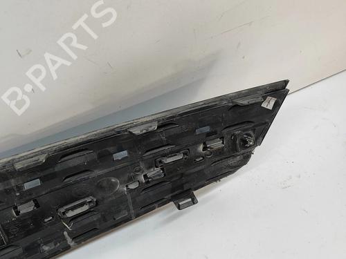 Grill OPEL VIVARO C Bus (K0) VIVARO-E | BP27789625C40 - Image 6