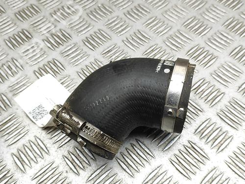 Rør VW TRANSPORTER T6 Van (SGA, SGH, SHA, SHH) 2.0 TDI | BP29920680M125 