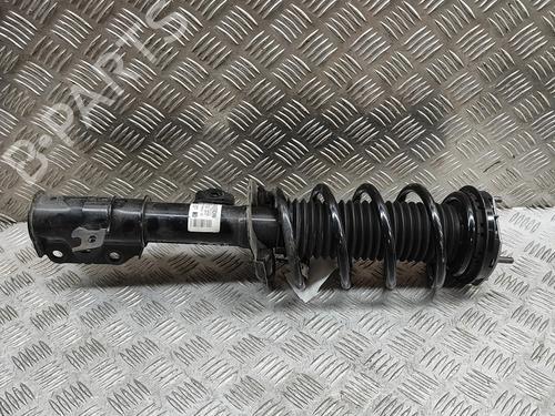 Left front shock absorber FORD PUMA (J2K, CF7) 1.0 EcoBoost mHEV | BP27783217M16