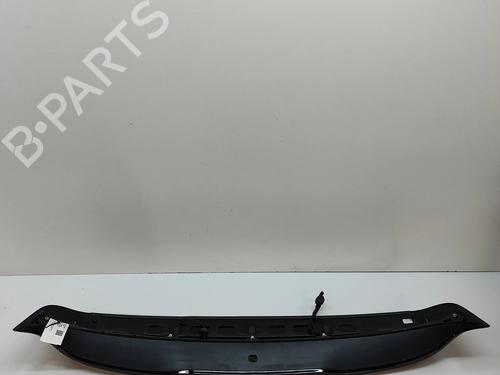 Spoiler bagklap PORSCHE MACAN (95B) 3.0 S Diesel | BP26500672C96  - Image 6