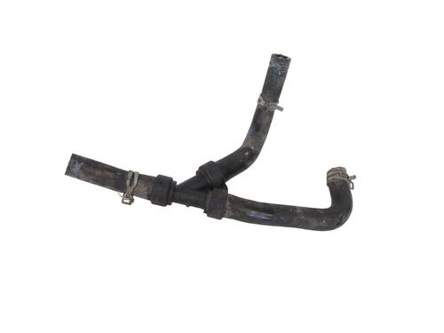 Pipe TESLA MODEL S (5YJS) 75 | BP33359288M125 - Image 2