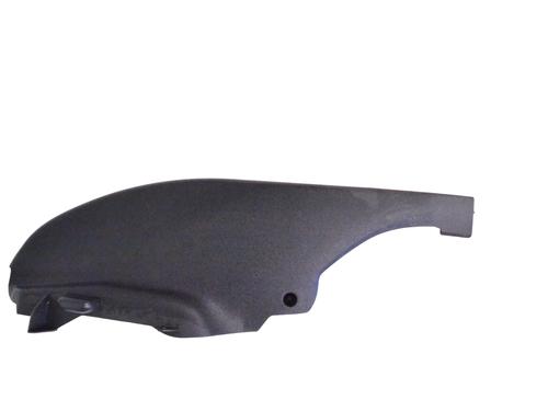 Used Middle console PEUGEOT RCZ 1.6 16V (156 hp) 30232993