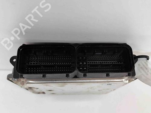 Engine control unit (ECU) AUDI A5 Sportback (F5A, F5F) 2.0 TFSI | BP18879296M57 