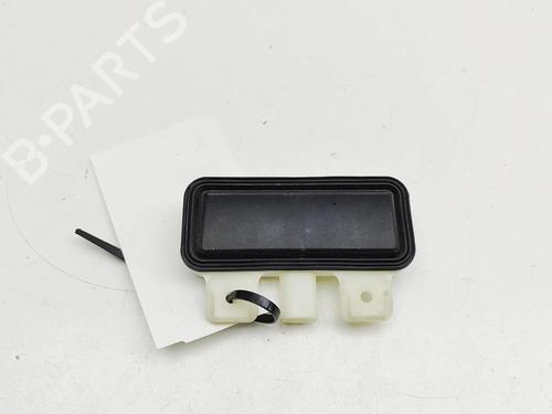 Schalter für BMW i3 (I01) Electric (170 hp) 31315164