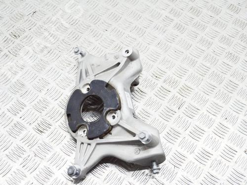 Other TESLA MODEL 3 (5YJ3) EV | BP27750291O1