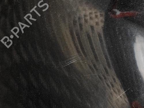 Rear bumper NISSAN QASHQAI II SUV (J11, J11_) 1.5 dCi | BP18165510C8 
