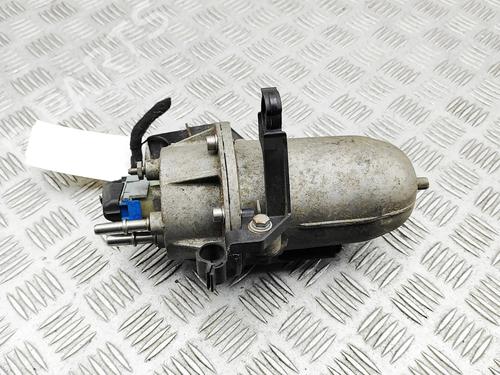 Other PEUGEOT BOXER Platform/Chassis 2.0 BlueHDi 160 | BP32974150O1 - Image 3