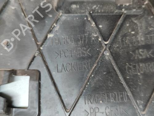 Andre VW ID.4 (E21) Pro | BP27765544O1  - Image 7