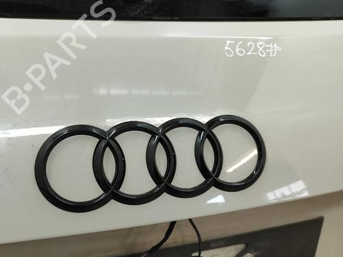 Bagklap CC/Kombi-Coupé AUDI E-TRON (GEN) 55 quattro | BP29403918C6
