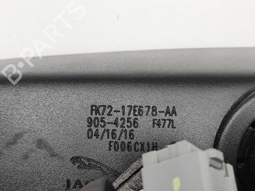 Espelho interior JAGUAR XE (X760) 2.0 D | BP38239344I6 - Image 9
