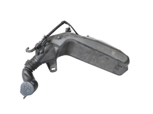 Spylertank TESLA MODEL 3 (5YJ3) EV Performance AWD | BP30253444C113 