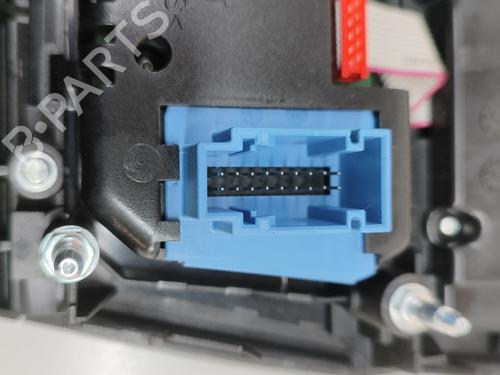 Electronic module BMW 5 Touring (F11) M 550 d xDrive | BP24819350M83 