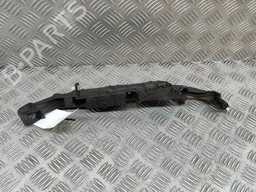 Other BMW X3 (G01, F97, G08) xDrive 20 i | BP26239834O1