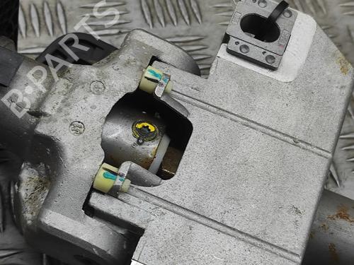 Steering column SSANGYONG REXTON W / REXTON 2.2 Xdi All-wheel Drive | BP33176516M21  - Image 11