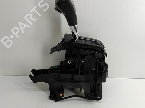 Gear lever CHEVROLET CRUZE (J300) 2.0 CDI | BP25787276M90 