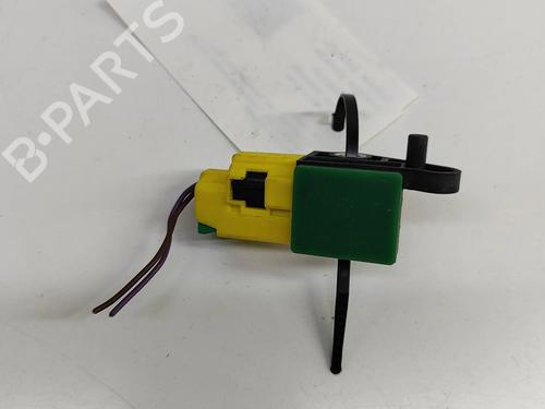 Used Electronic sensor VW SHARAN (7N1, 7N2) 2.0 TDI (140 hp) 26607598