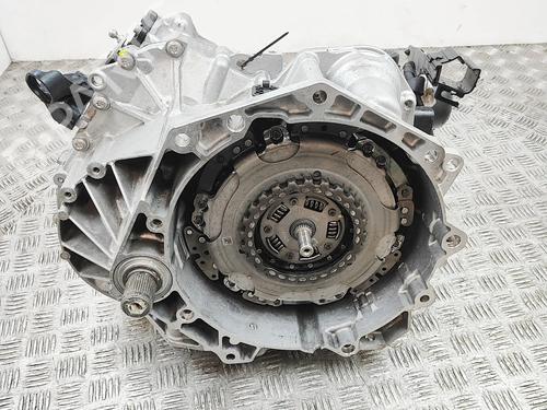 Used Gearbox Gearbox SKODA KAROQ (NU7, ND7) 1.5 TSI (150 hp) 39565756 39565756