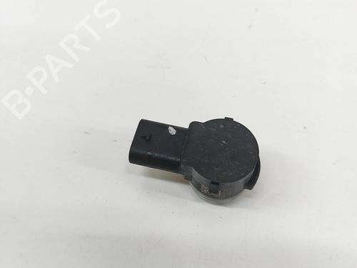Electronic module PEUGEOT 408 II (FP_, F3_, FM_) PureTech 130 (FPHNST) | BP27798910M83 - Image 3