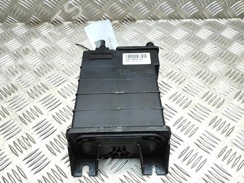 Other FORD KUGA III (DFK) 2.5 FHEV | BP39205372O1 - Image 4