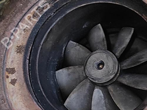 Engine OPEL INSIGNIA B Grand Sport (Z18) 1.5 (68) | BP33392020M1  - Image 8