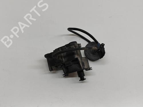 Tankdæksel Tankdæksel VW GOLF VII (5G1, BQ1, BE1, BE2) e-Golf (136 hp) 27394095 27394095