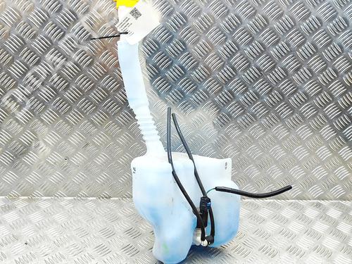 Sprinklertank RENAULT ZOE (BFM_) ZOE (BFMC, BFMD) | BP38500305C113 - Image 2